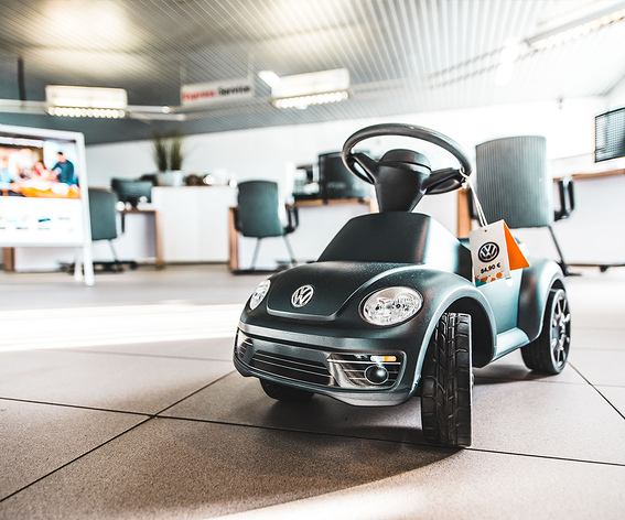 Autohaus KÄMPFLEIN – Ersatzteile und Zubehör